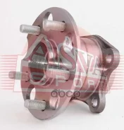 ������� ������ | ��� ����/��� | Toyota/ Lexus/ RX300 MCU35 2003-2006 ASVA ���. Tywhacu25R ASVA TYWHACU25R ����