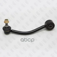 ���� ������������� | ��� ��� | AUDI Q7 06-Porsche Cayenne 02-VW Touareg 02- Fixar ���. FP0710L FP0710L ����