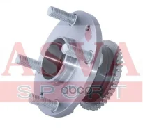 ������� ������ � ABS | ��� ����/��� | Mazda/ Familia BJ 1998-2004 ASVA ���. Mzwhbja44R ASVA MZWHBJA44R ����