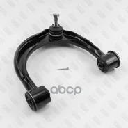 ����� �������� ������� | ����� ��� | Toyota Hilux 05- Fixar ���. FQ1068L FQ1068L ����