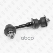 ���� ������������� | ��� ����/��� | Toyota RAV4 06- Fixar ���. FP0926 FP0926 ����