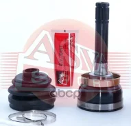 ���� ������� | ����� | Nissan/ Terrano R50, Pathfinder R50, Murano Z50/27*50*28 �� ASVA ���. NS201 NS201 ����