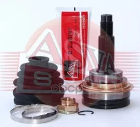 ���� ������� | ����� ����/��� | Toyota/ Corona Carina Caldina Corolla Sprinter (AE-80-110) Trueno ASVA ���. TY09 TY09 ����