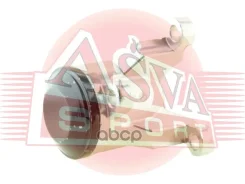 ����� ��������� ������ �������������� | ���� | Elgrand (E51), Murano (Z51), QEST 9E52), Teana (J32) ASVA ���. 0212J32RH 0212J32RH ����