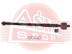 ���� ������� | ����� ����/��� | Toyota/ Avensis AZT/ CDT/ ZZT25#Toyota/ Avensis AZT250/ CDT250 20 ASVA ���. 0122250 ASVA 0122250 ����