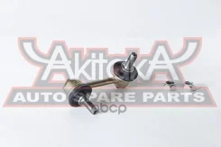 ���� ������������� | ��� ���� | Honda/ CRV 2006 - ASVA ���. 0323RER 0323RER ����