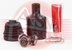 ���� ���������� | ����� ��� | Mercedes/ GLK 4Matic/25*38*34 �� ASVA ���. Meilg204 ASVA MEILG204 ����