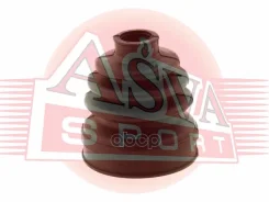 ������� ����� (�������� ��� ������) | �����/��� | Mazda/ 3/21*64*81 �� ASVA ���. ASBT506 ASBT506 ����