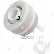 ������ ��������� Nissan_AD / AD Expert_VAY12_(2006-2016)/_Almera_N16E/N17T_(2000-2019)/_CUBE_BNZ11/BZ11/YZ11/Z12/NZ12_(2002-. �. �. �)/_CUBE Cubic_BGZ...