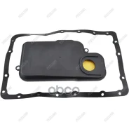 ������ ���� � ���������� ������� Mitsubishi Pajero 3.5 2000 - 2007, Mitsubishi Montero 3.5 2000 - 2007, Mitsubishi Montero Sport 3.0 1998 - �� ����. �...