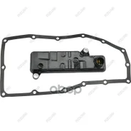������ ���� Azumi ���. JT28005K Azumi JT28005K ����