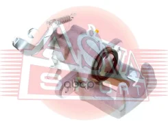 ������� ��������� | ��� ��� | Prius/CT201 ASVA ���. TYBC005 TYBC005 ����