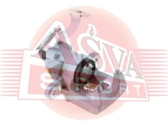 ������� ��������� | ��� ���� | Prius/CT201 ASVA ���. TYBC006 TYBC006 ����