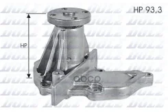 ����� ������� FORD Focus 1.6 98-/ Fiesta 1.2/1.4 16V 95- Dolz ���. F133 F133 ����
