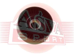 ����� �������� ��������� ������������ Toyota Celica ZZT23# 1999.08-2005.07 [EU] ASVA ���. MTBP030 MTBP030 ����
