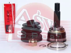 ���� ������� | ����� ����/��� | Mitsubishi/ Chrysler, Dodge, Eagle, Hyundai, Plymouth, Proton/22* ASVA ���. MT01 MT01 ����