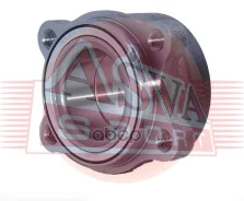 ��������� ������� ������ (��������) | ��� ����/��� | Infiniti/ FX35/ FX45 S50 2003-2008 ASVA ���. Nswhfx35R ASVA NSWHFX35R ����