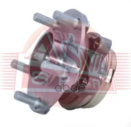 ������� ������ | ����� ����/��� | Infiniti/ FX35/ FX45 S50 2003-2008 ASVA ���. Nswhs50F NSWHS50F ����