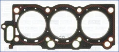��������� ������� ����� ��������� | ���� | Toyota-Lexus # 1994- # 1MZ-FE. # 2994 cc Ajusa ���. 10089200 10089200 ����