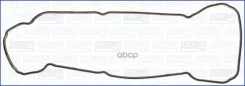 ��������� ������ �������� Toyota-Lexus # 1993- # 1MZ-FE. # 2994 cc Ajusa ���. 11055600 11055600 ����