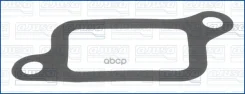 ��������� ��������� ���������� Mitsubishi Canter 97-01 D/Pajero 94-99 2,8D Ajusa ���. 13113500 13113500 ����
