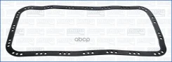 ��������� ������� ��������� Honda Integra 93-01 1,8/Civic 89-91/91-95/95-01 1,6/CR-V 95-01 2,0/CRX 92-98 1,6 Ajusa ���. 14061300 14061300 ����