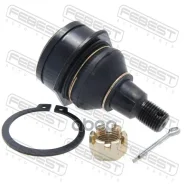 ����� ������� ��������� ������� ������ | ����� ����/��� | Daihatsu, Toyotaterios J200, J210, J211, RUSH J200E, J210E, LITE, Townac Febest ���. 0120J21...