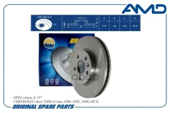 ���� ��������� | ����� | Chevrolet (Aveo T300) (Cruze J300, J305, J308) (R15) OPEL (Astra J) 15 AMD ���. Amdbd162 AMDBD162 ����