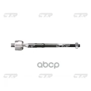 ���� ������� | ����� ����/��� | GM Korea Matiz (Spark) 09- CTR ���. CR0243 / CRKD-12 CR0243 ����