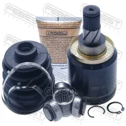 ���� ���������� 22x40x24 | ����� ����/��� | Nissanalmera B10RS, Almera UK MAKE N16E, Almera N16E, Sunny, Almera B10 Febest ���. 0211N16 0211N16 ����