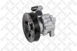 ����� �������������� ���� 54416 MB W211/S211 2.6/3.2/5.0/5.4 02 Stellox ���. 0036247SX 0036247SX ����