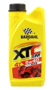 Bardahl XTC
