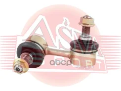���� ������������� | ����� ���� | Toyota/ Carina 2 AT170/ ST170 1988-1992 Toyota/ Corona AT170 1987 ASVA ���. 0123882 0123882 ����