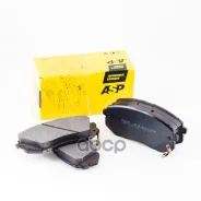 ������� ��������� | ����� | Hyundai ix35,i40, Tucson, KIA Sportage, Carens II/III, Soul II, Optima ASP ���. K340229 K340229 ����
