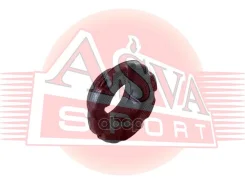 ����������� ���������� �������� | ����� ����/��� | Nissan Qashqai J10F 2006- ASVA ���. 0201281 0201281 ����