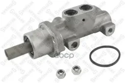 ������� ������� ��������� Peugeot 306 1.6 9300/ Peugeot 306 1.4 9301/ Peugeot 306 1.8 9301/ Peugeot 306 1.9 D 9301/ Peugeot 206 1.6 HDi 110 0407/ Peug...