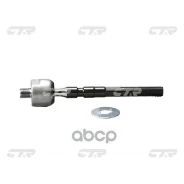 ���� ������� | ����� ����/��� | #M3#, #M5#, #R2# 85- CTR ���. CR0616 / CRT-40 CTR CR0616 CR0616 ����