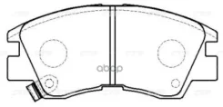 ������� ��������� �������� | ����� | Mitsubishi Delica (L300) 1986 ~ 2003 / L200 1986 ~ 1996 / Pajero 1983 ~ 1991 / Montero 1988 ~ 1991 CTR ���. GK057...
