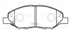 ������� ��������� �������� | ����� | Nissan Note 2005 ~ 2012 / Tiida 2004 ~ 2012 / Micra 2005 ~ 2009 / March 2002 ~ 2010 / Latio 2006 ~ 2012 / Cube 20...