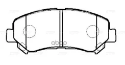 ������� ��������� �������� | ����� | Nissan Qashqai 2006 ~ 2014 / Qashqai+2 2008 ~ 2014 / X-Trail 2007 ~ 2013 / Rogue 2007 ~ 2016 / Sentra 2006 ~ 2009...