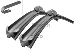 �������� ����� ���������������� ������������ 600/500�� | ����� | BMW X5(F15) 13 / X6(F16) 14, Chevrolet Orlando 11, Hyundai Equus 09 / Genesis 08-14...