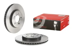 ���� ��������� UV Coated | ����� | FORD Maverick 3.0 V6 24V 03.2004 - FORD Maverick 2.3 16V 03.2004 - Brembo ���. 09A40111 09A40111 ����