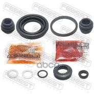 ����������� �������� ���������� ������� (�� ���� �������) | ��� ����/��� | Honda, Acuraascot CB1 [JP], Accord Coupe CB7 [JP], Accord Inspire CB5 [ Feb...