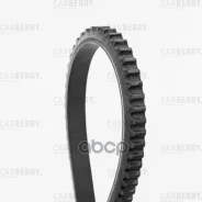������ �������� Universal Carberry ���. 13X1050 13X1050 ����