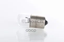 ����� R5W 12V 5W R5W 12V BA15s Bosch ���. 1987302204 1987302204 ����