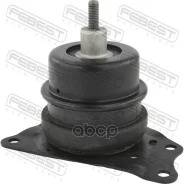 ������� ��������� (��������������) | ����/��� | AUDI, SEAT, Volkswagen, Skodarapid NH, Vento 60, A1, Ibiza, ST, POLO, D Febest ���. VWM6RRH VWM6RRH ��...