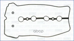 �������� ��������� ��������� ������ Toyota 98- 1NZ-FE, 2NZ-FE 1299/1497 CC Ajusa ���. 56025100 56025100 ����