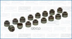 �������� ������������, �������� Chevrolet/Chrysler/FORD/KIA/MA�ZDA/Toyota/Volvo 97, �4A, �98, �3S, �5S, �B3, �B6D, �FE, �EJ22E, �7A 1. �3/1. �5/1. �6...