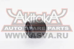 ���� � ������������, ����������� ����������� ������ �������� | ��� ����/��� | Nissan/ AD VAN Y11 1999-2008 Akitaka ���. 0201014 0201014 ����