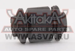 ���� � ������������, ����������� ������ �������� �������� | ����� ����/��� | Toyota/ Lexus/ ECHO NCP10 1999-2005 Akitaka ���. 0101044 0101044 ����